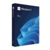 WINDOWS 11 - Imagen 2