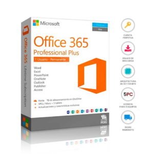 OFFICE 365