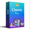 CANVA PRO - Imagen 2