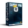 Capcut Pro - Imagen 2