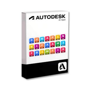 AUTODESK