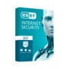 LICENCIAS ESET INTERNET - Imagen 2