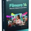 FILMORA - Imagen 2
