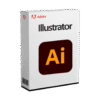 ILUSTRATOR 2025 - Imagen 2