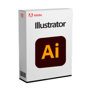 ILUSTRATOR 2025