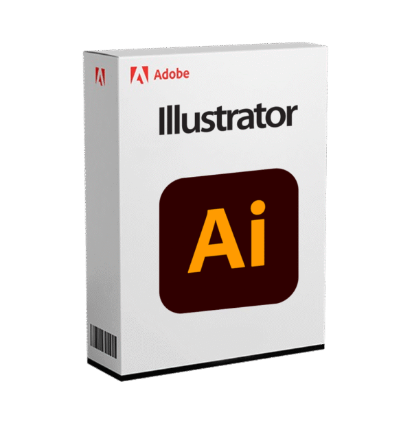 ILUSTRATOR 2025