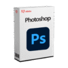 Photoshop 2025 - Imagen 2
