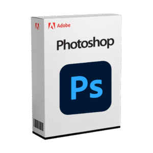Photoshop 2025