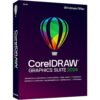 COREL 2024 - Imagen 2