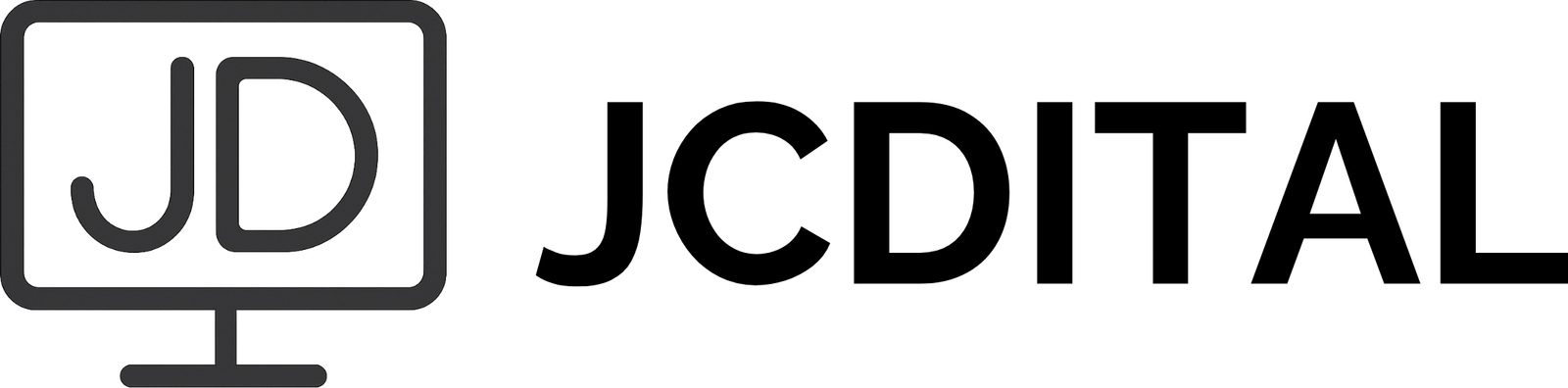 jcdital.com