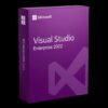 VISUAL STUDIO - Imagen 2