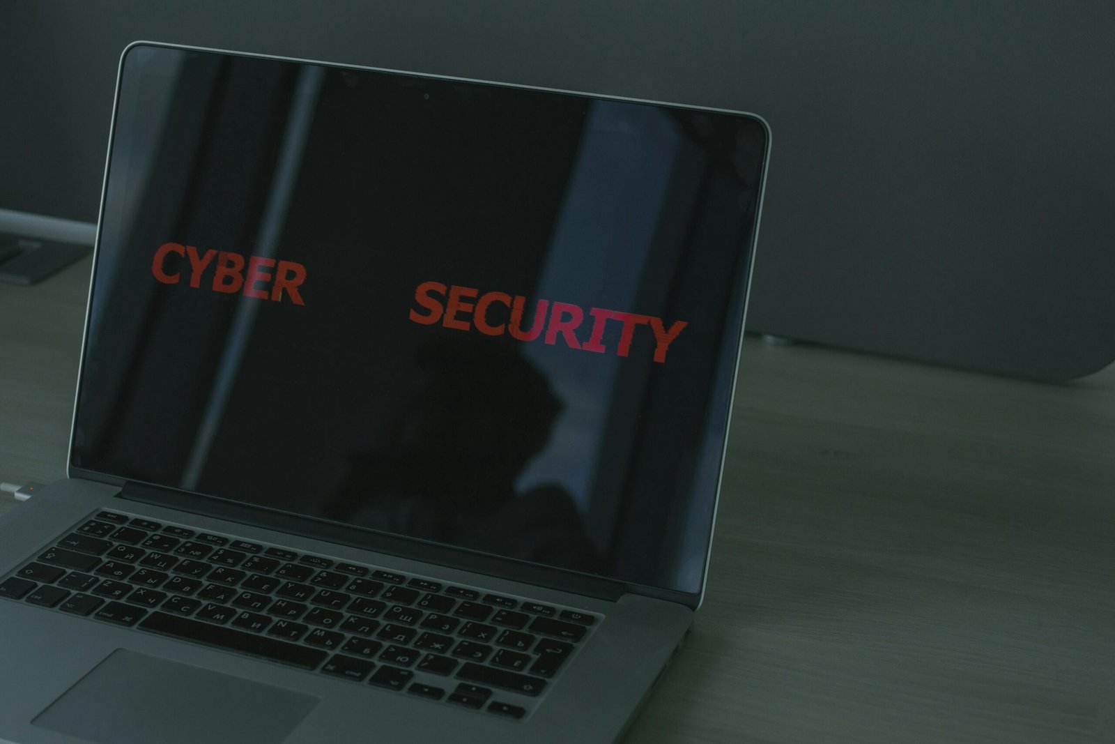 Licencias de antivirus