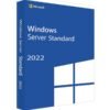 WINDOWS SERVER - Imagen 2