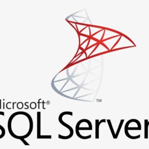 SQL SERVER