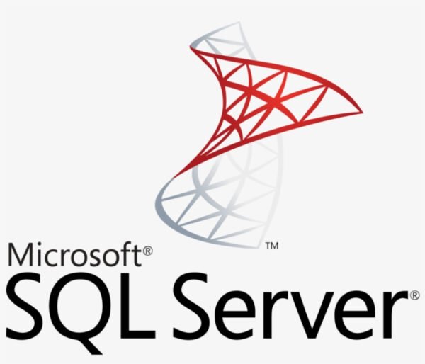 SQL SERVER