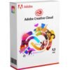 ADOBE CLOUD - Imagen 2